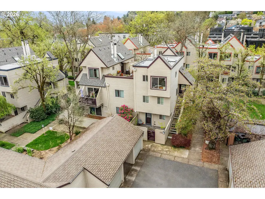 2795 NW Upshur St #A, Portland, OR 97210 - #2