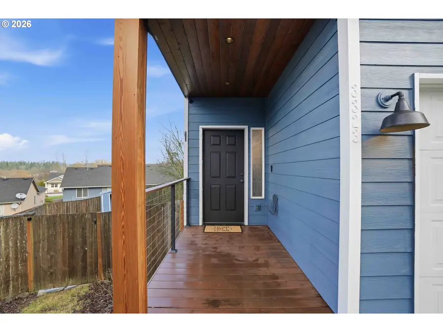 3323 NW 31st Cir, Camas, WA 98607 - Image #3