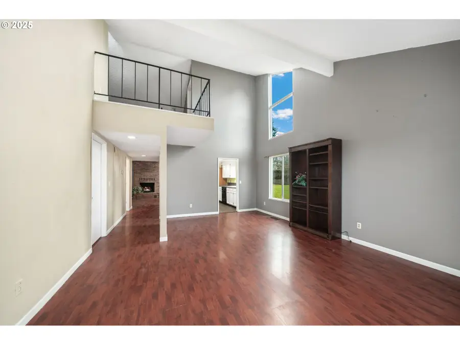 12280 SW Cresmoor Dr, Beaverton, OR 97008 - Image #3