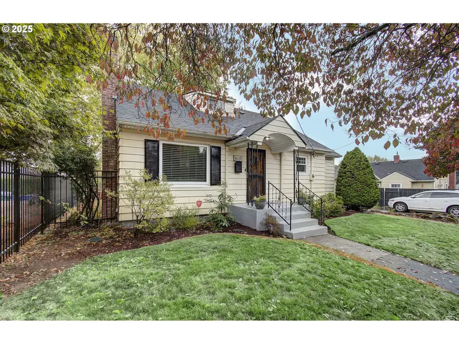 615 W 39th St, Vancouver, WA 98660 - Image #2