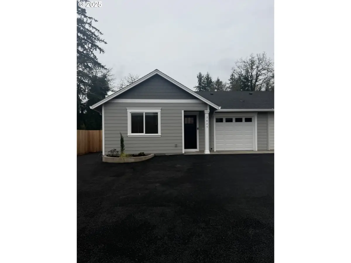 3627 Green River Rd, Sweet Home, OR 97386 - Image #1