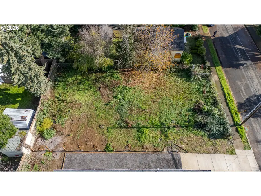 0 SE Reedway St, Portland, OR 97266 - #2