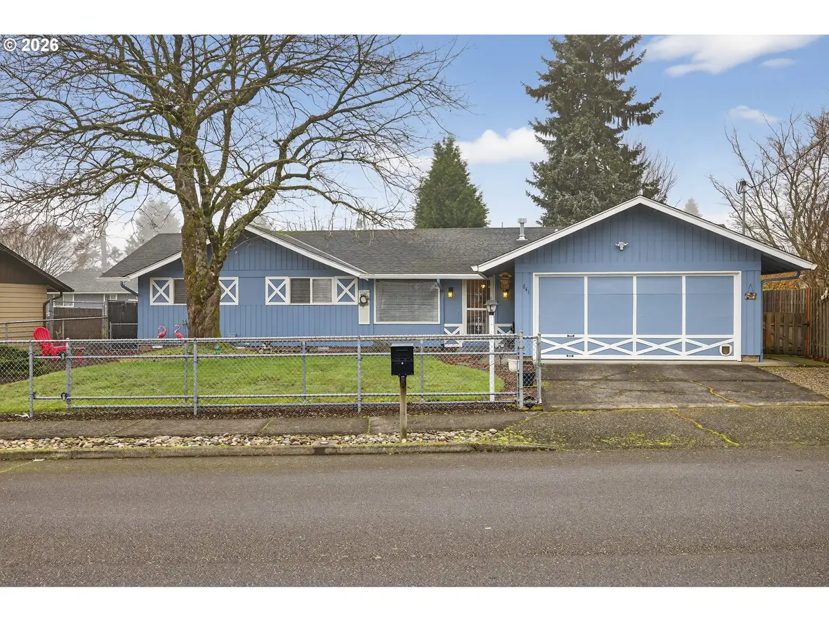 641 SE 154th Ave, Portland, OR 97233 - Image #1