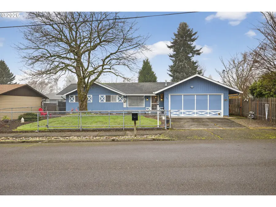 641 SE 154th Ave, Portland, OR 97233 - Image #3