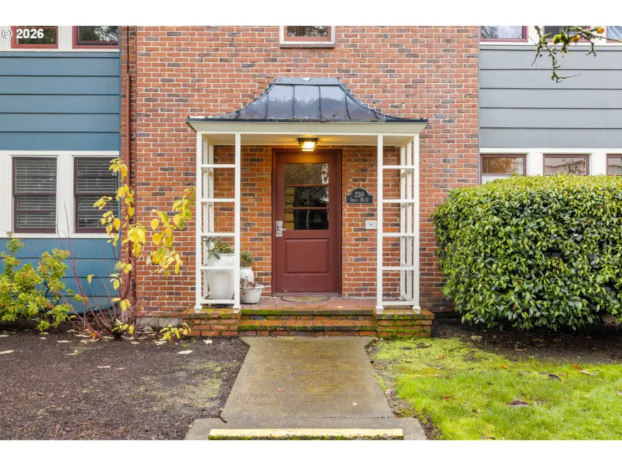 230 NE 60th Ave, Portland, OR 97213 - Image #3