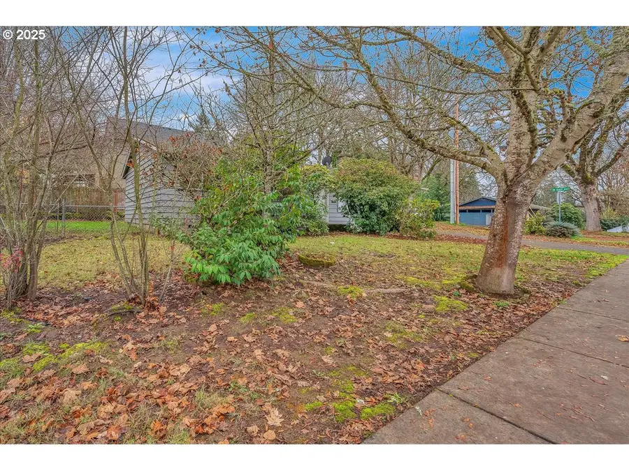 16570 SW Oak St, Beaverton, OR 97007 - Image #3