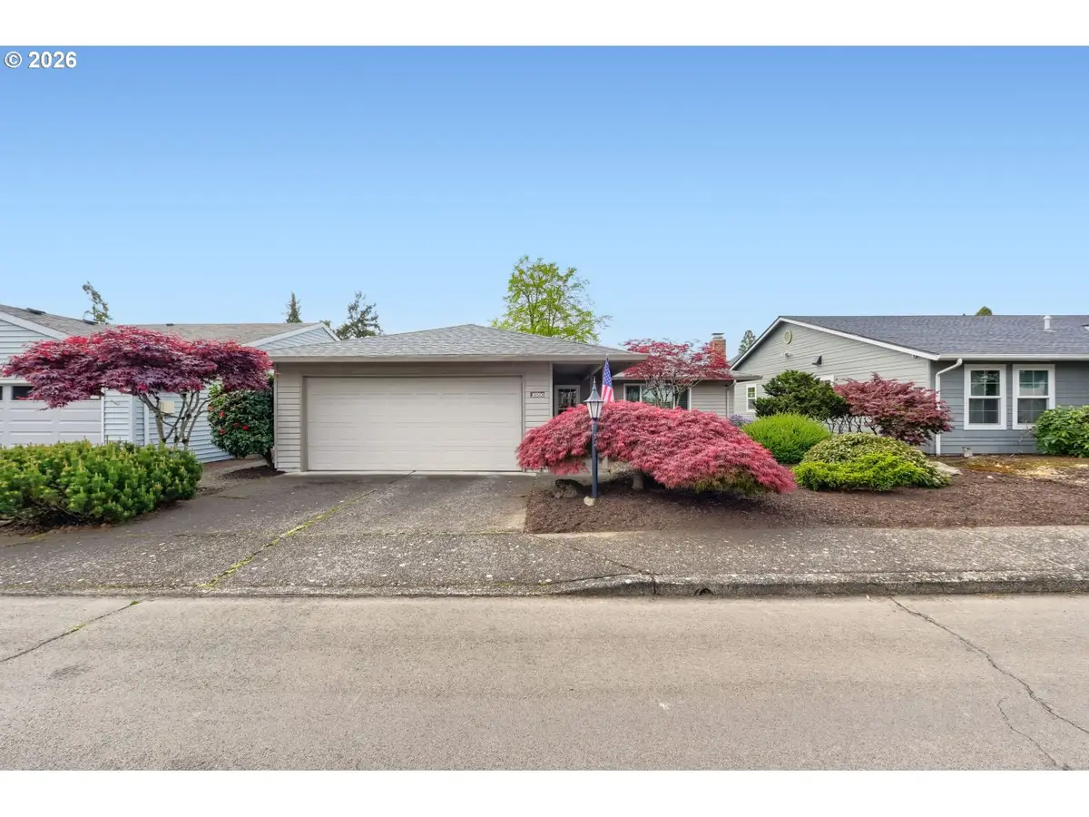 10290 SW Highland Dr, Tigard, OR 97224 - #1