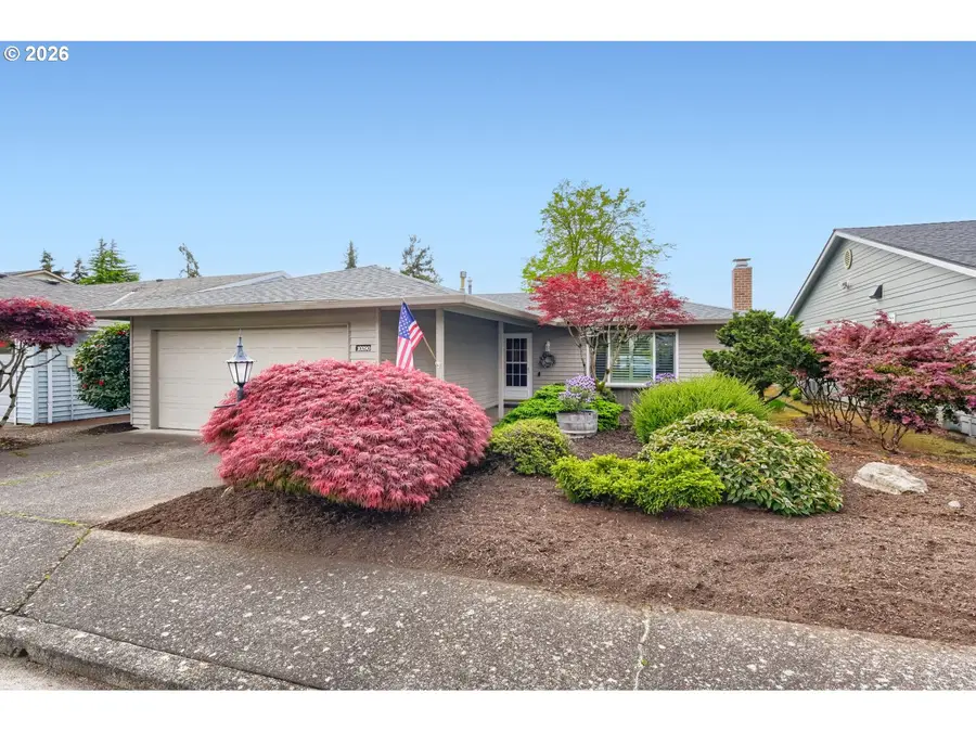 10290 SW Highland Dr, Tigard, OR 97224 - #2