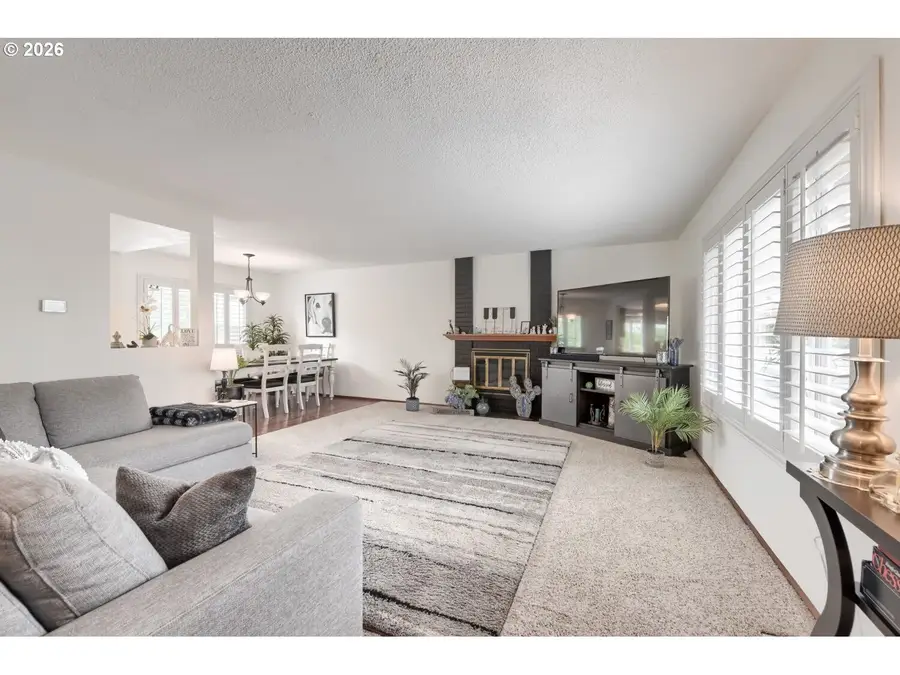 10290 SW Highland Dr, Tigard, OR 97224 - #3