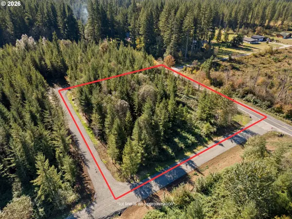 108 Barton Way, Ariel, WA 98603