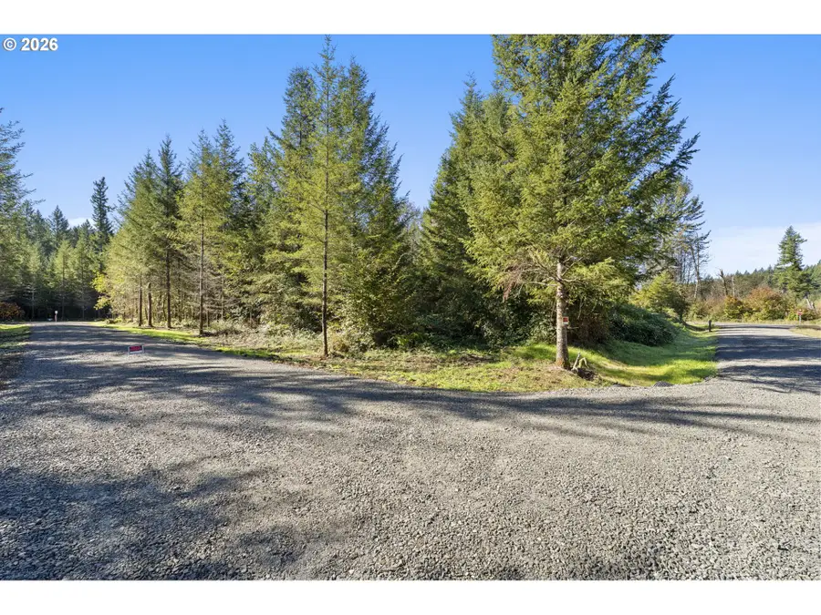 108 Barton Way, Ariel, WA 98603 - #2