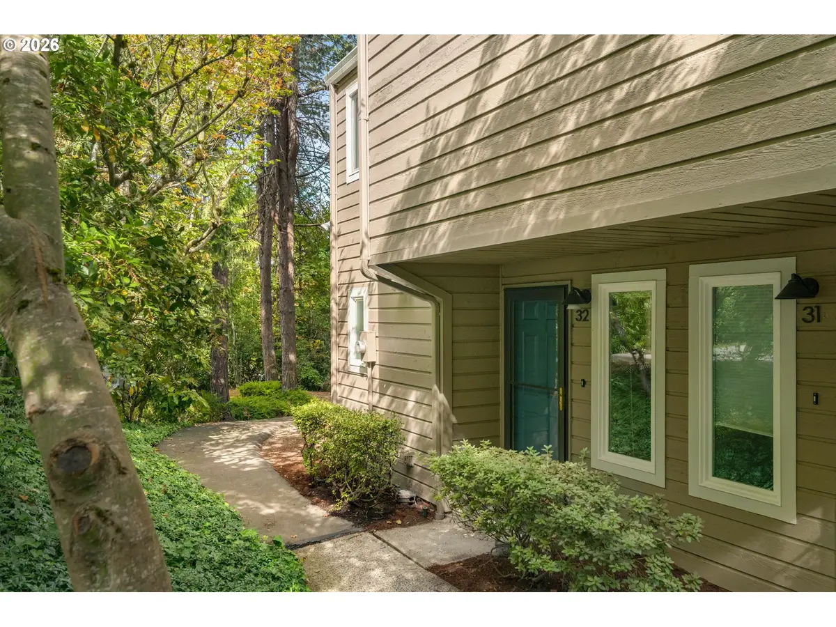 4880 SW Scholls Ferry Rd #32, Portland, OR 97225 - #1