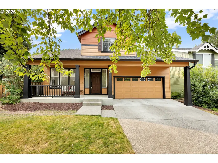 18400 SE 42nd Cir, Vancouver, WA 98683 - #2