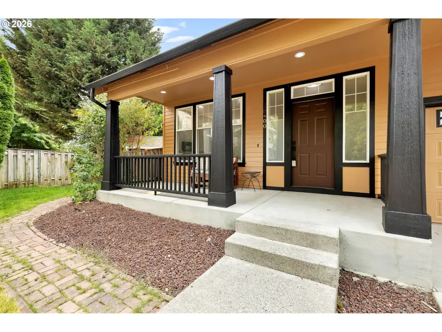 18400 SE 42nd Cir, Vancouver, WA 98683 - #3