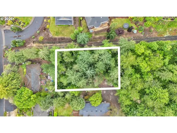0 SE Tenino Ct, HappyValley, OR 97086
