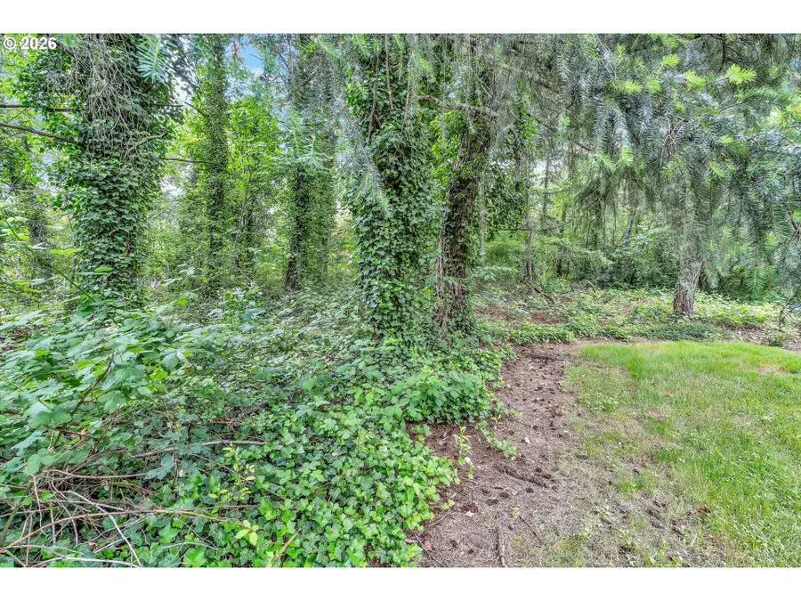 0 SE Tenino Ct, Portland, OR 97086 - #2