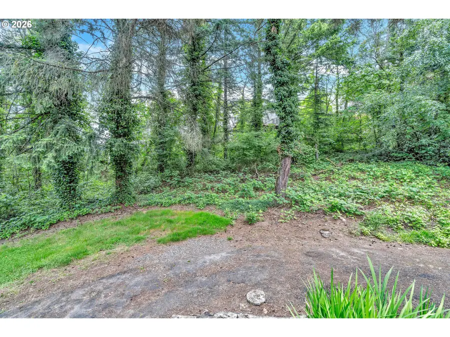 0 SE Tenino Ct, Portland, OR 97086 - #3