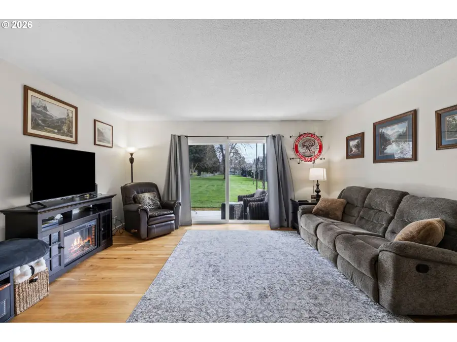 1773 NE 19th St, Gresham, OR 97030 - #3