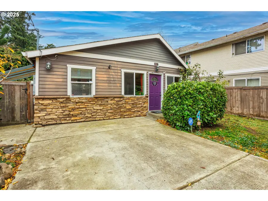 11511 SE Division St, Portland, OR 97266 - Image #2