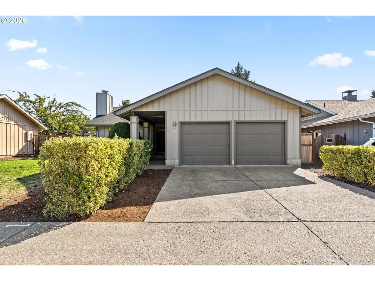 2788 Chad Dr, Eugene, OR 97408 - #1