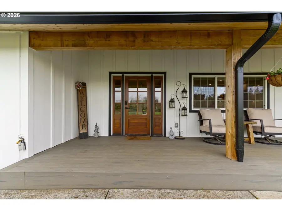 13408 NE 145th Ave, Brush Prairie, WA 98606 - #2