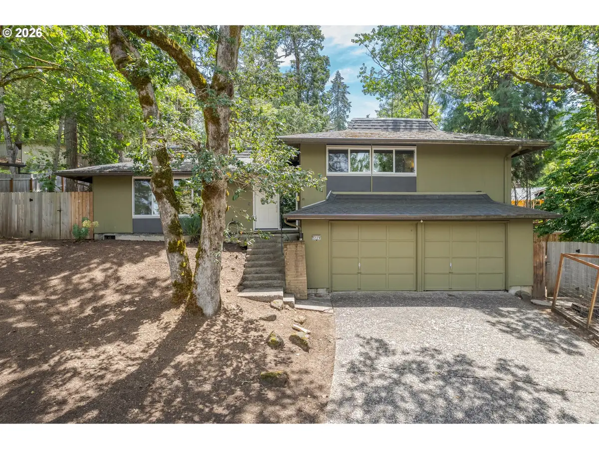 5329 Donald St, Eugene, OR 97405 - #1