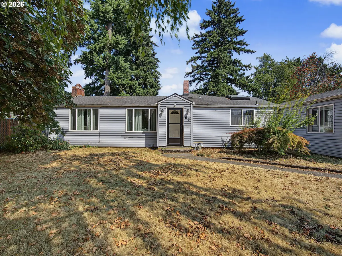 56 NE 192nd Ave, Portland, OR 97230 - #1