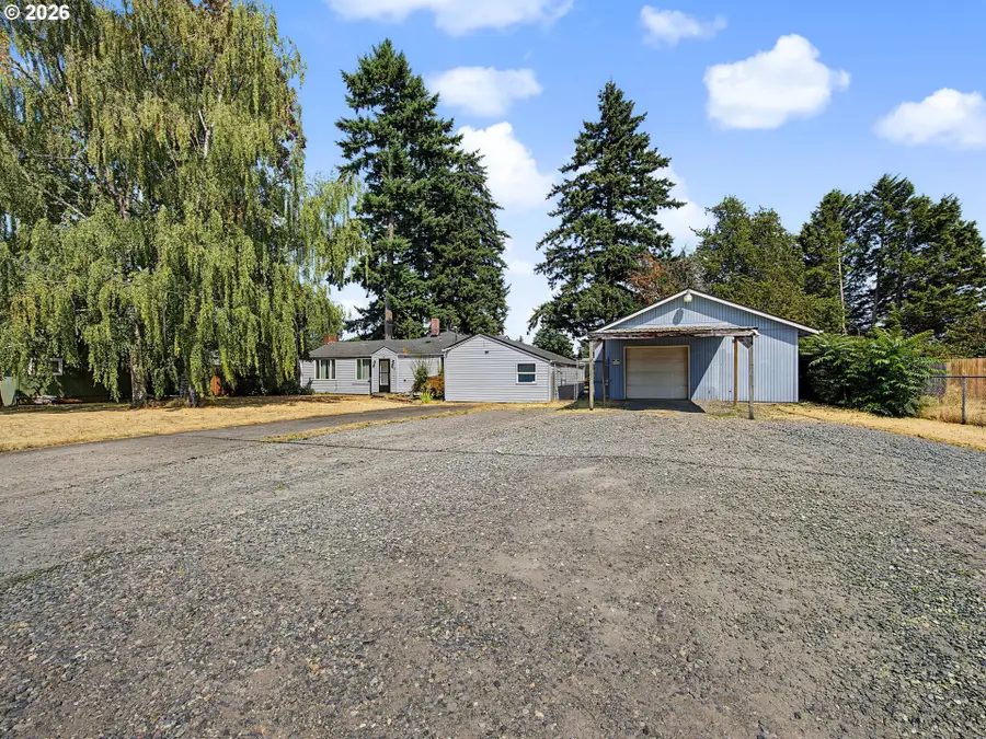 56 NE 192nd Ave, Portland, OR 97230 - #2