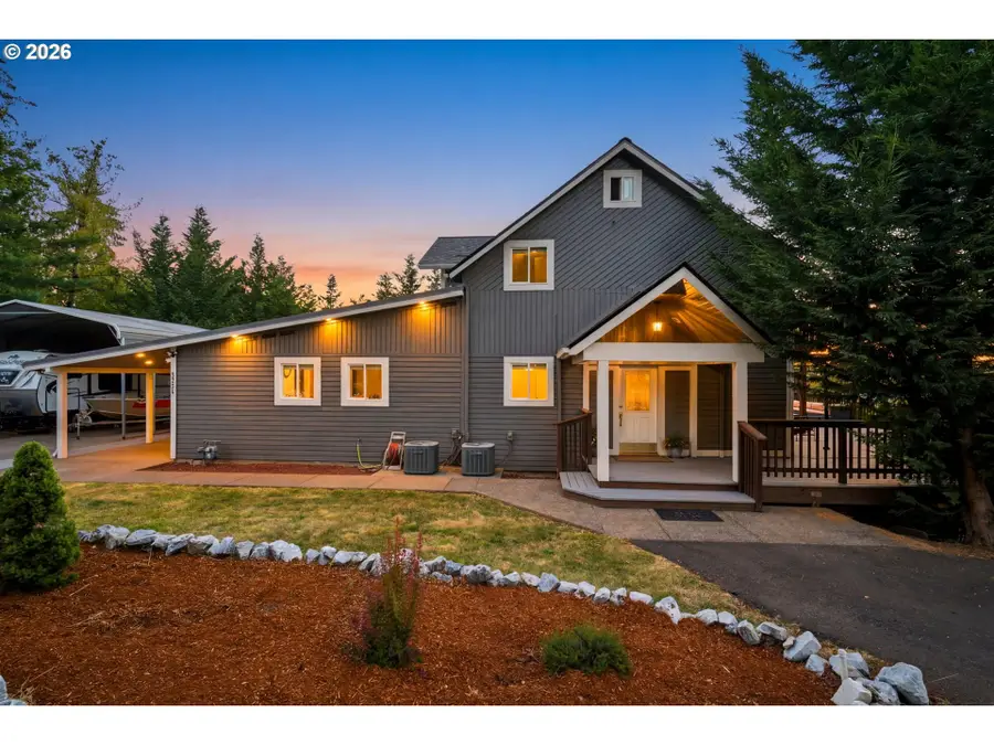 22775 SW Lincoln St, Sherwood, OR 97140 - #2