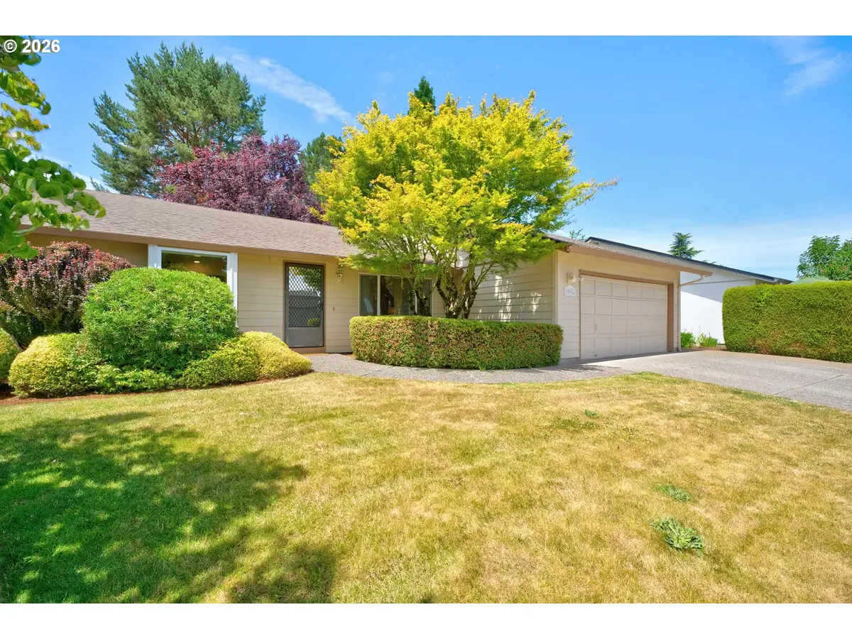 10916 NW 29th Ave, Vancouver, WA 98685 - #1