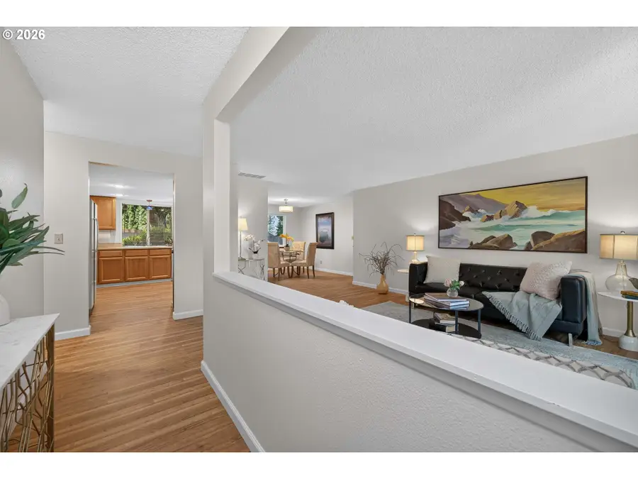 10916 NW 29th Ave, Vancouver, WA 98685 - #3