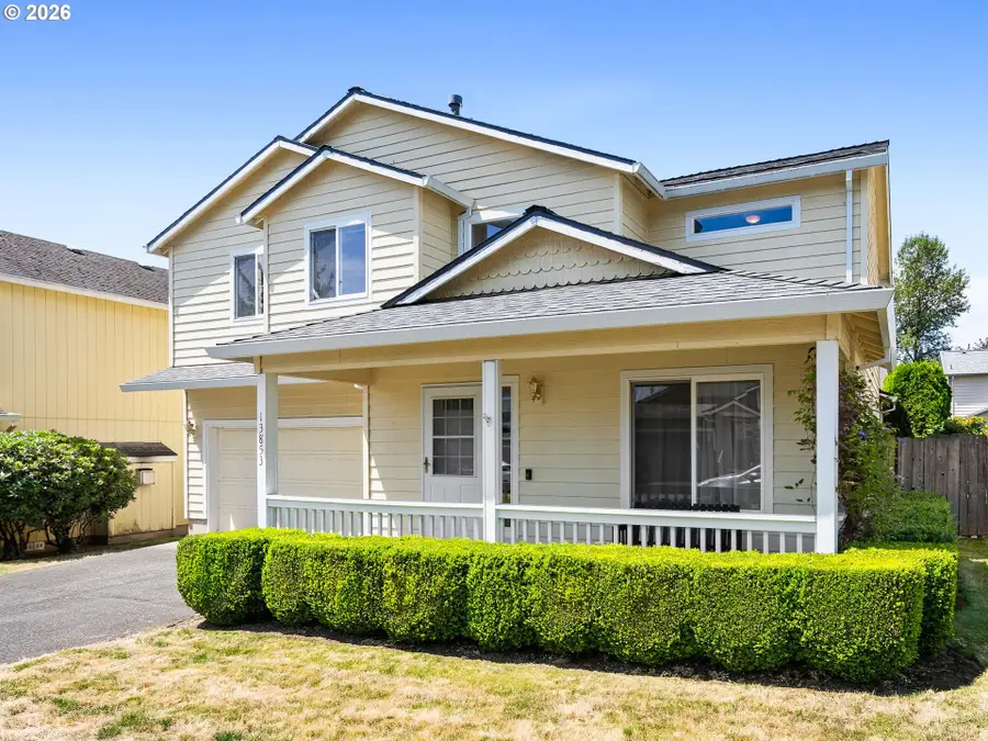 13853 SE Red Sunset Ave, Clackamas, OR 97015 - #2