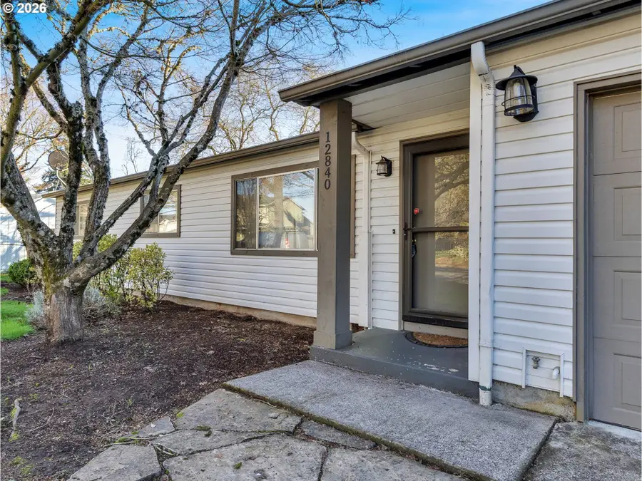 12840 SE Mill St, Portland, OR 97233 - Image #2