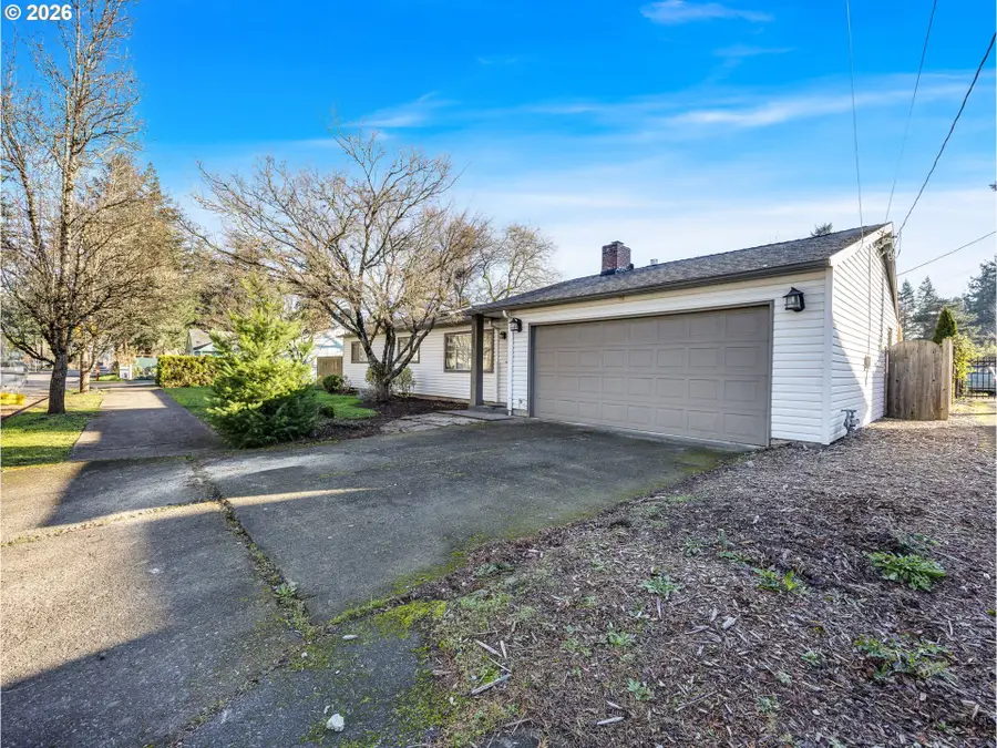 12840 SE Mill St, Portland, OR 97233 - Image #3