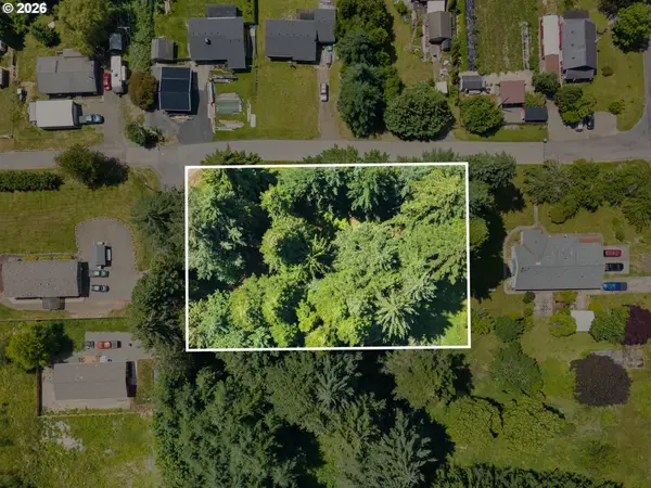 0 E St, Vader, WA 98593