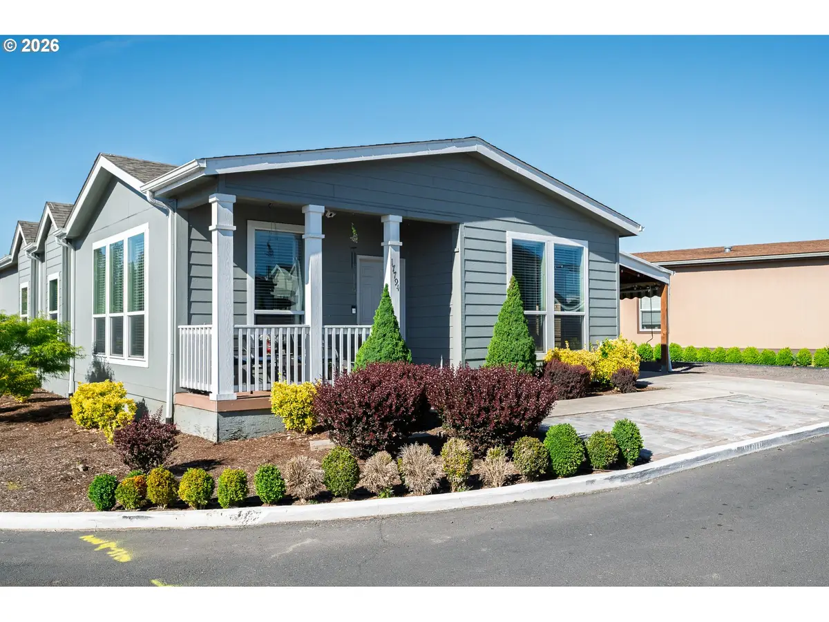 17794 SW Cumberland Way, Beaverton, OR 97006 - #1