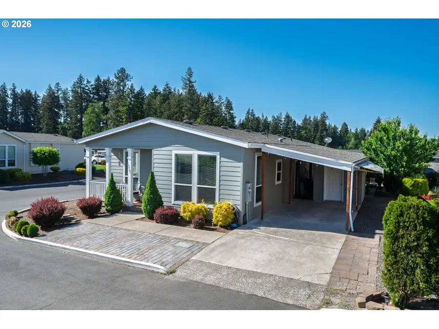 17794 SW Cumberland Way, Beaverton, OR 97006 - #3