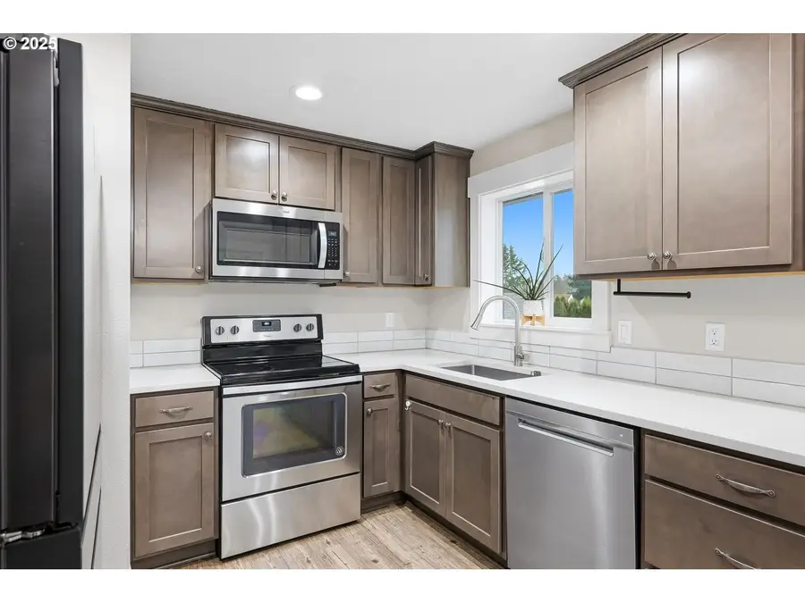 14638 SW May Ct, Sherwood, OR 97140 - Image #2