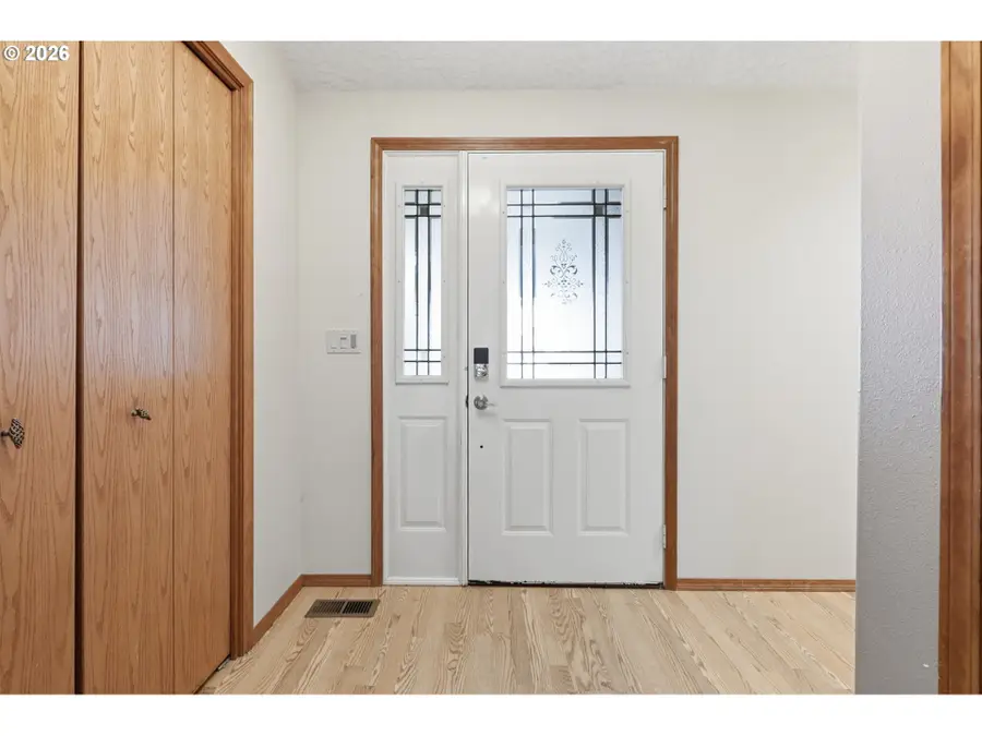 1836 42nd Ct, Washougal, WA 98671 - #3