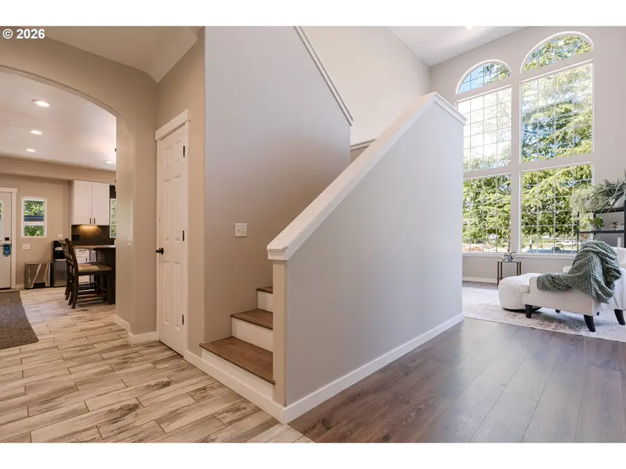29500 NE Wilsonville Rd, Newberg, OR 97132 - #3