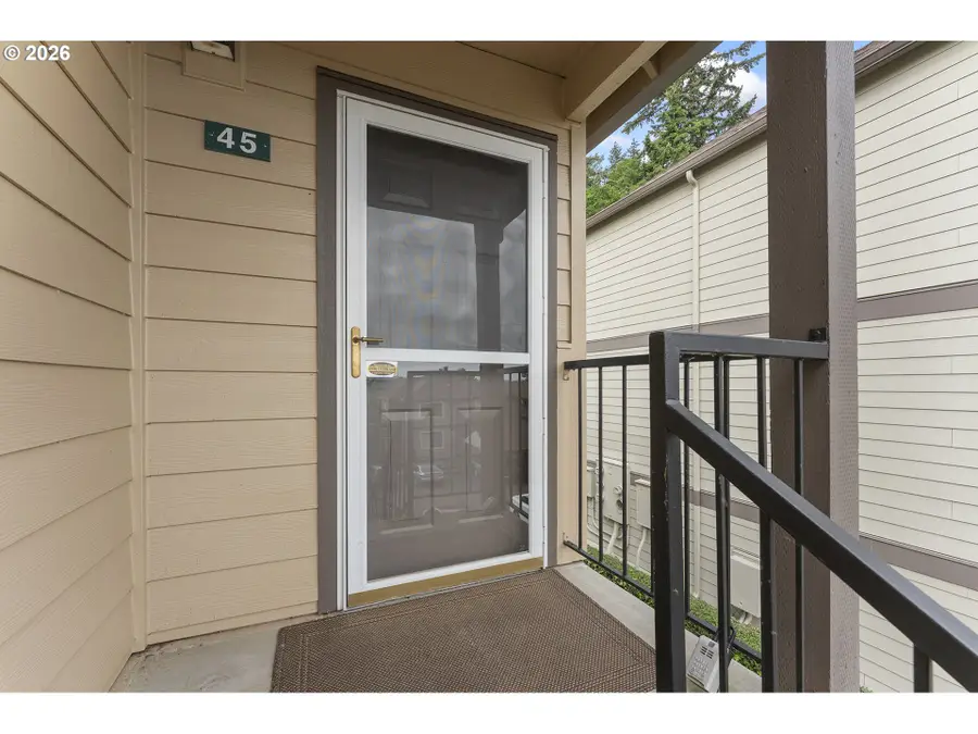 20915 Fawn Ct #45, Northwest Clackamas, OR 97068 - #2