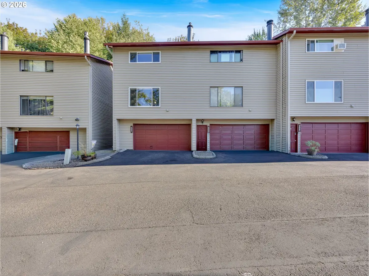 24046 NE Treehill Dr, Wood Village, OR 97060 - #1