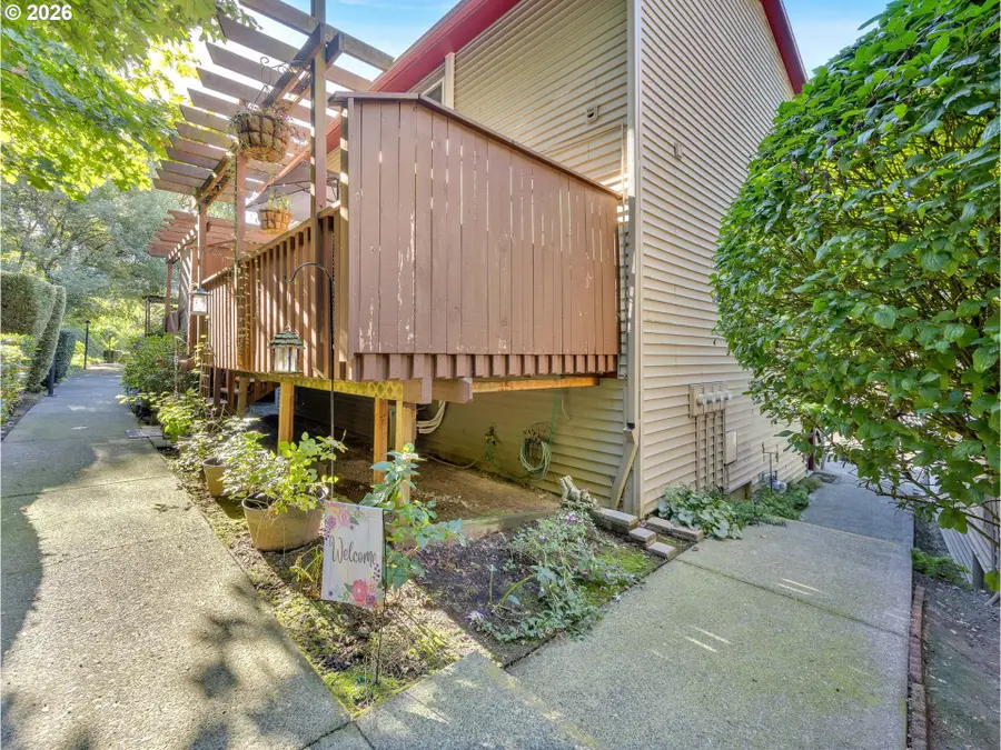 24046 NE Treehill Dr, Wood Village, OR 97060 - #3