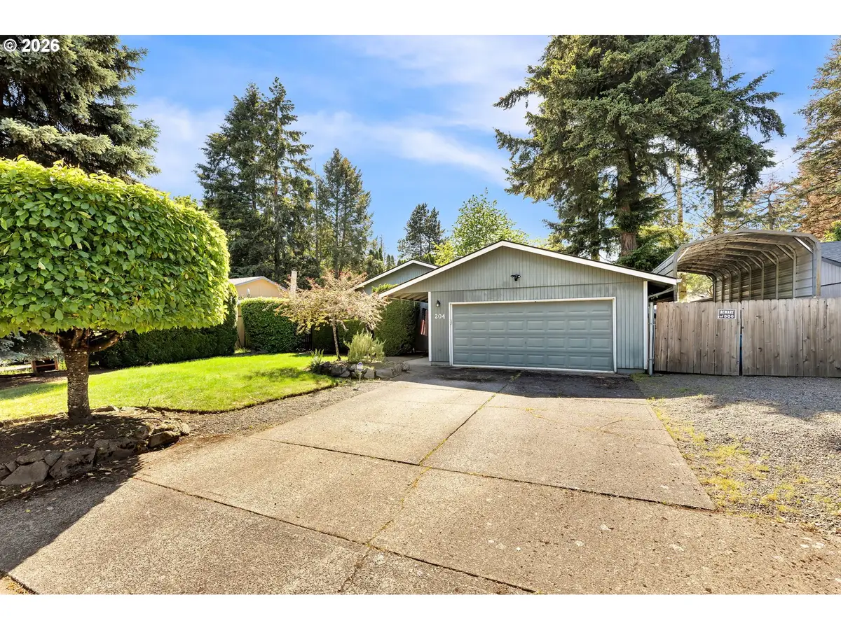 204 NE 148th Ave, Vancouver, WA 98684 - #1