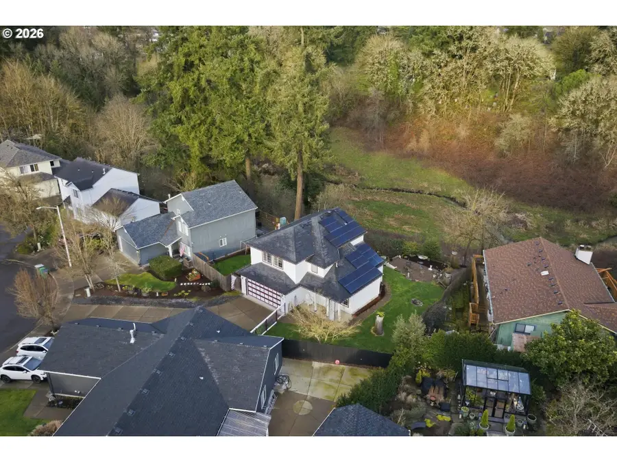 1616 Lilly Ct, Newberg, OR 97132 - #3