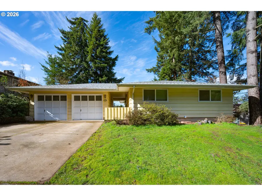 3392 Onyx Pl, Eugene, OR 97405 - #2