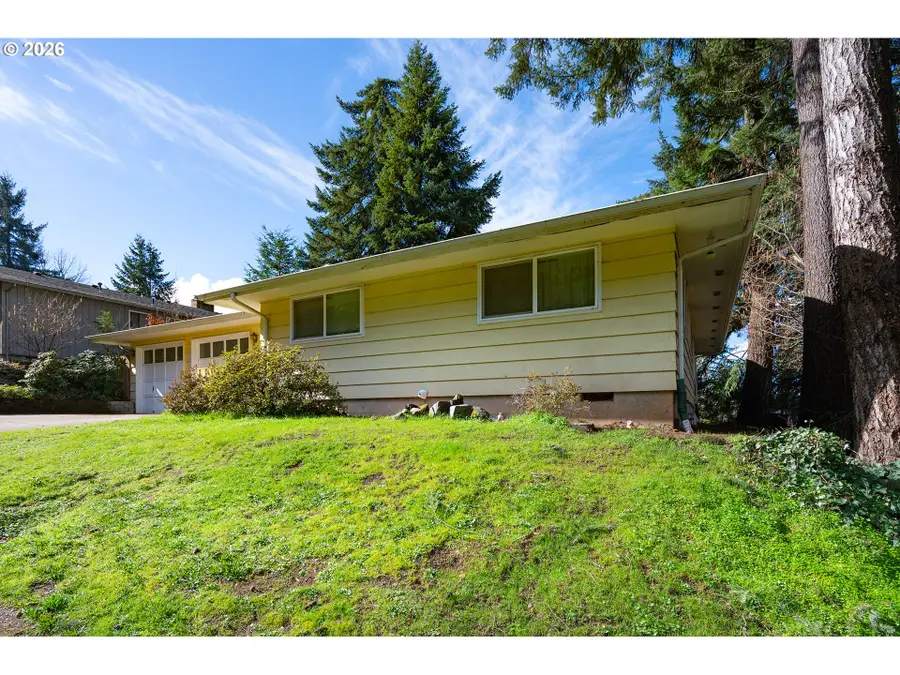 3392 Onyx Pl, Eugene, OR 97405 - #3