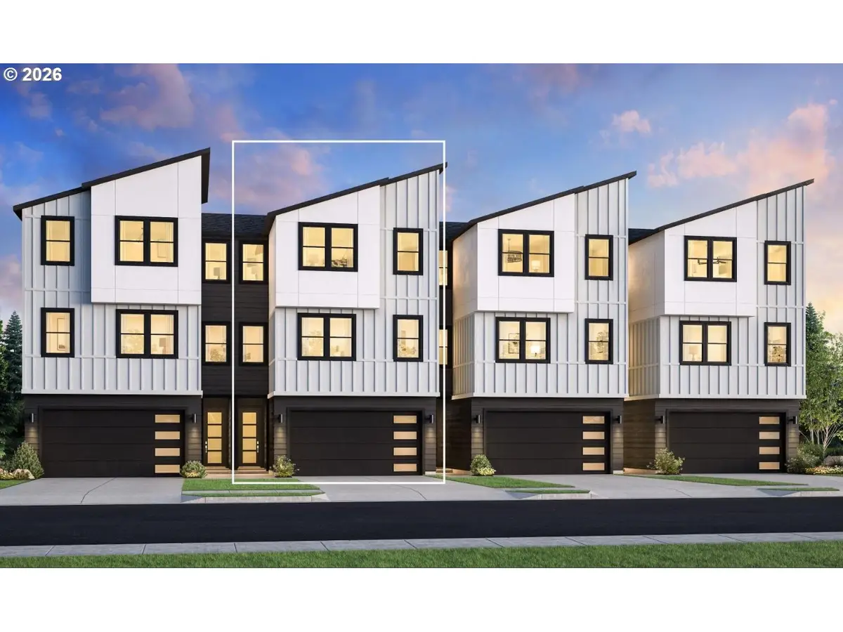 3810 NW 64th Ave #2, Camas, WA 98607 - #1