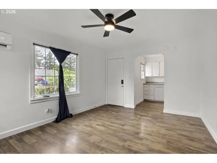 4105 E 18th St, Vancouver, WA 98661 - #3