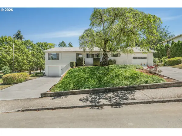 4820 Jones Rd Se, Salem, OR 97302